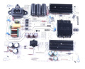 Grundig Psu Module For Lcd - Z1h910r Smps O frm 12 5v 89w Lips Cvte - C00906787